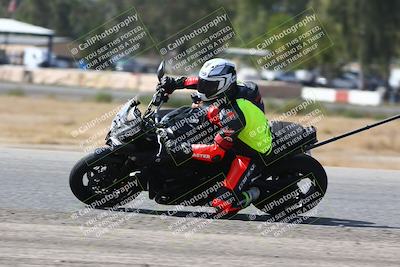 media/Oct-04-2024-YCRS ChampSchool (Fri) [[1a56d54020]]/2pm (Outside Grapevine)/